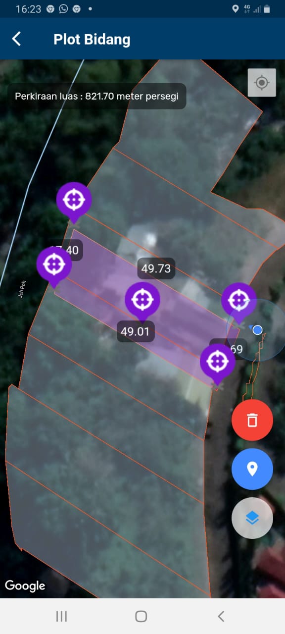 WhatsApp Image 2022-02-19 at 7.48.03 PM