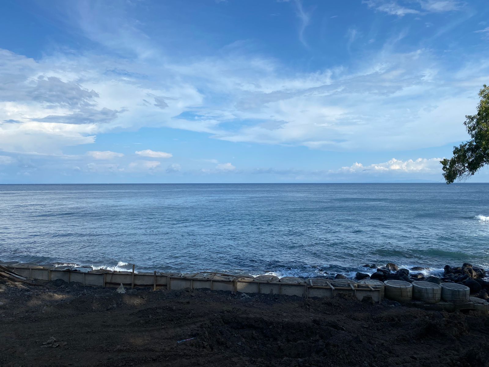 WhatsApp Image 2022-02-19 at 7.48.45 PM (1)