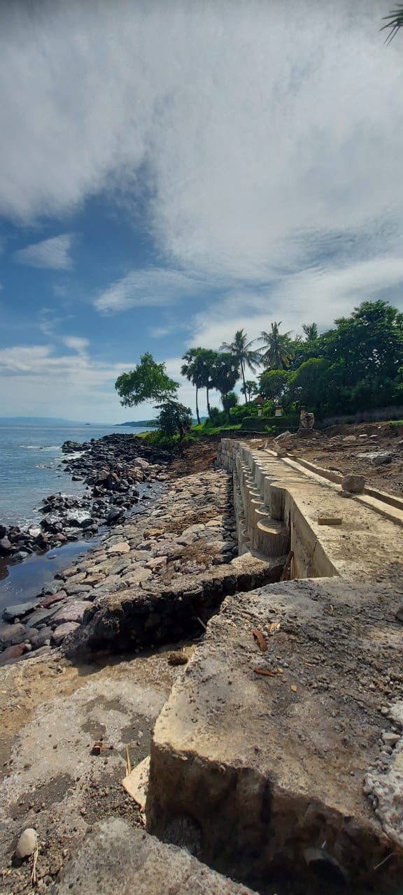 WhatsApp Image 2022-02-19 at 7.48.45 PM (2)