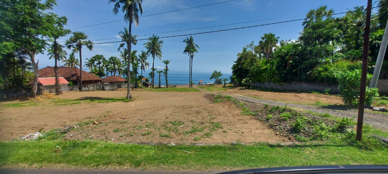 WhatsApp Image 2022-02-19 at 7.48.46 PM