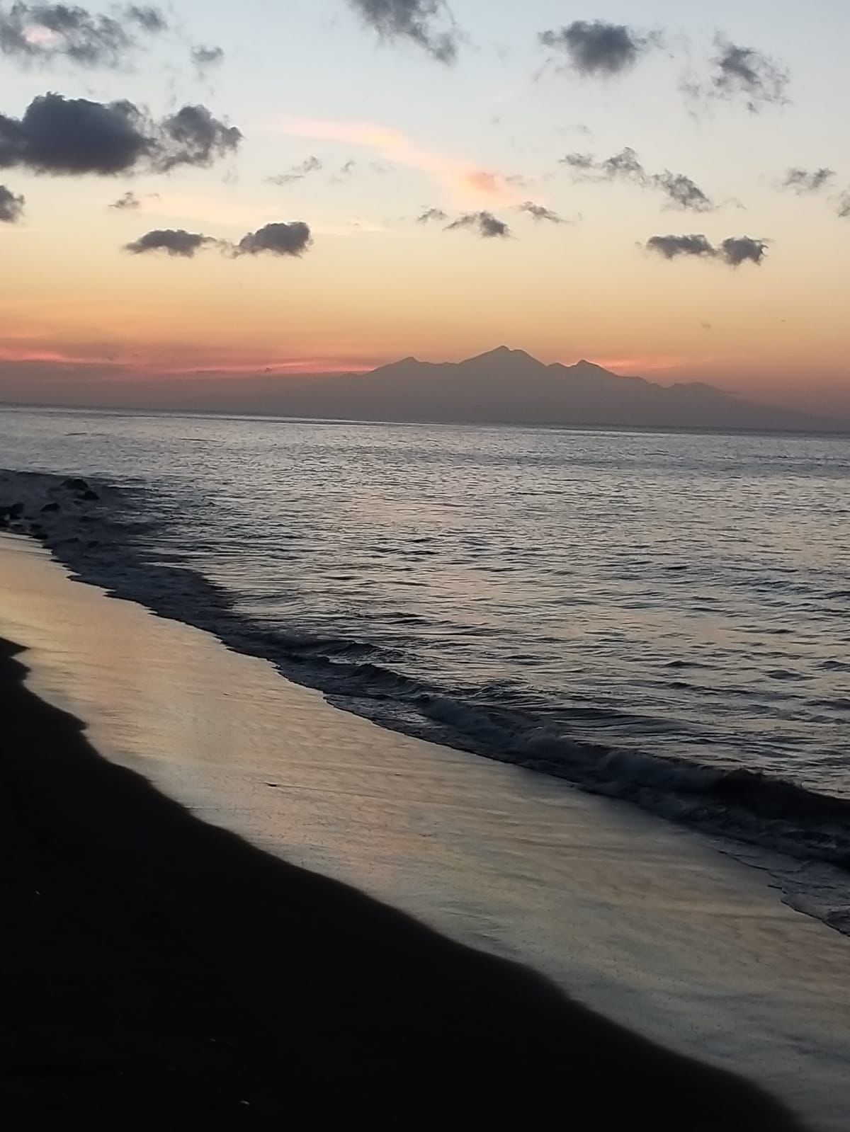 WhatsApp Image 2022-02-19 at 7.48.47 PM (1)