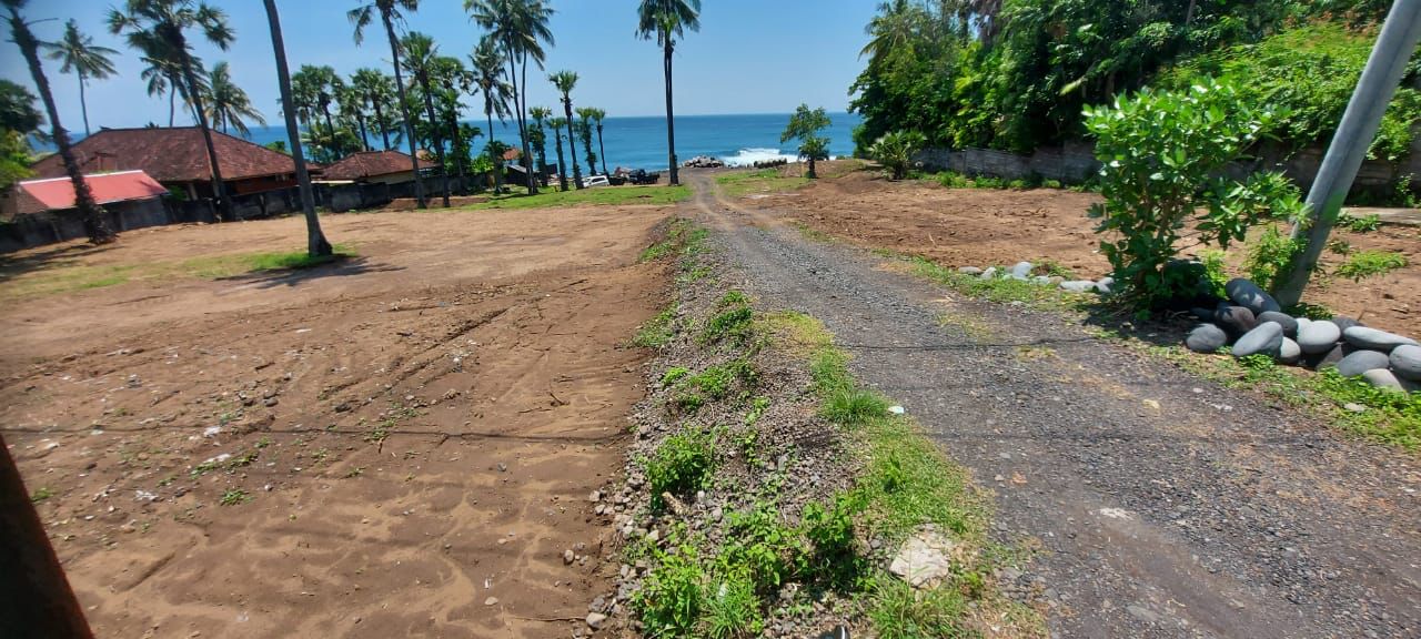 WhatsApp Image 2022-02-19 at 7.48.47 PM (2)