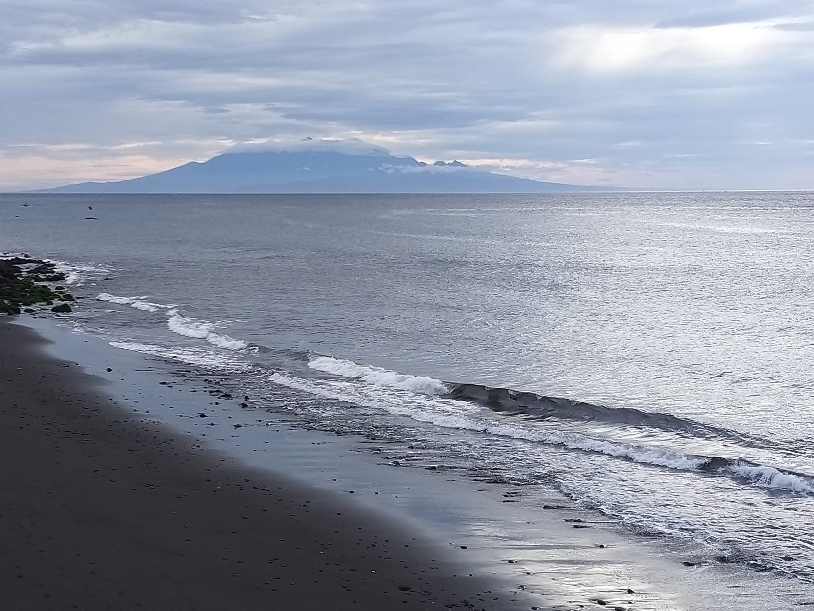 WhatsApp Image 2022-02-19 at 7.48.48 PM (1)