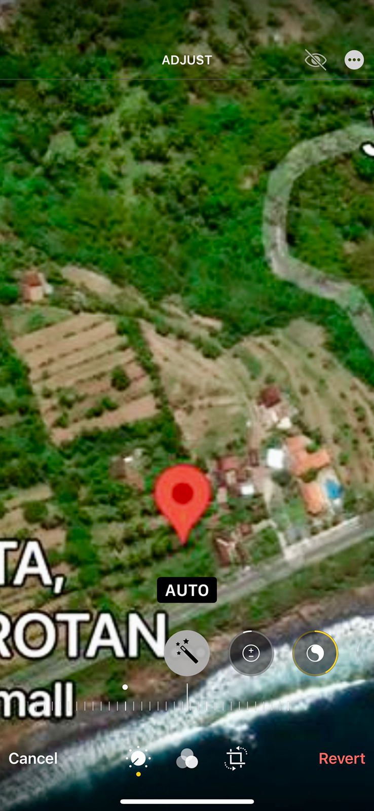 WhatsApp Image 2022-02-19 at 7.48.50 PM (2)