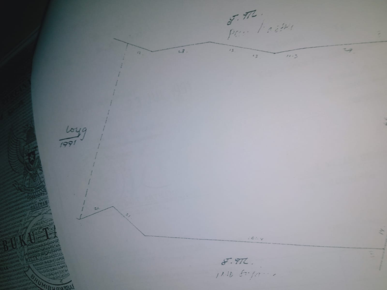 WhatsApp Image 2022-02-19 at 8.11.12 PM