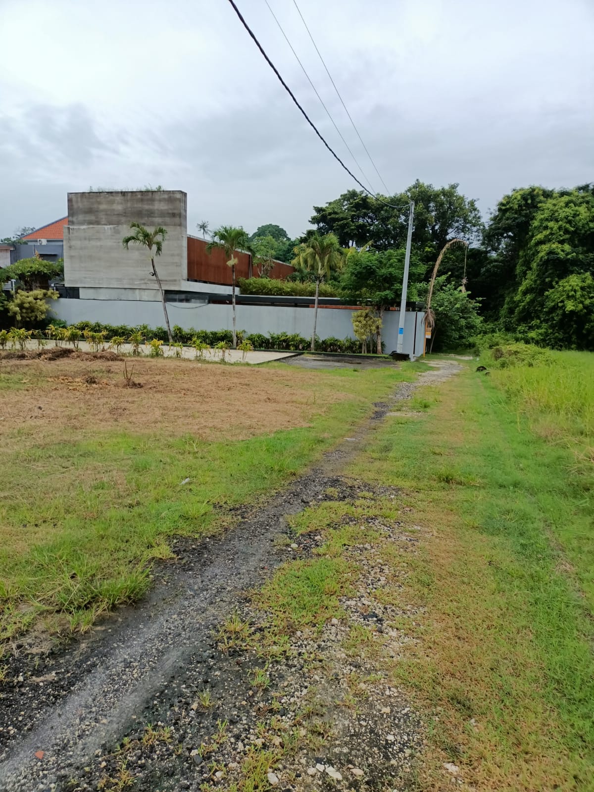 WhatsApp Image 2022-02-19 at 8.15.55 PM (2)