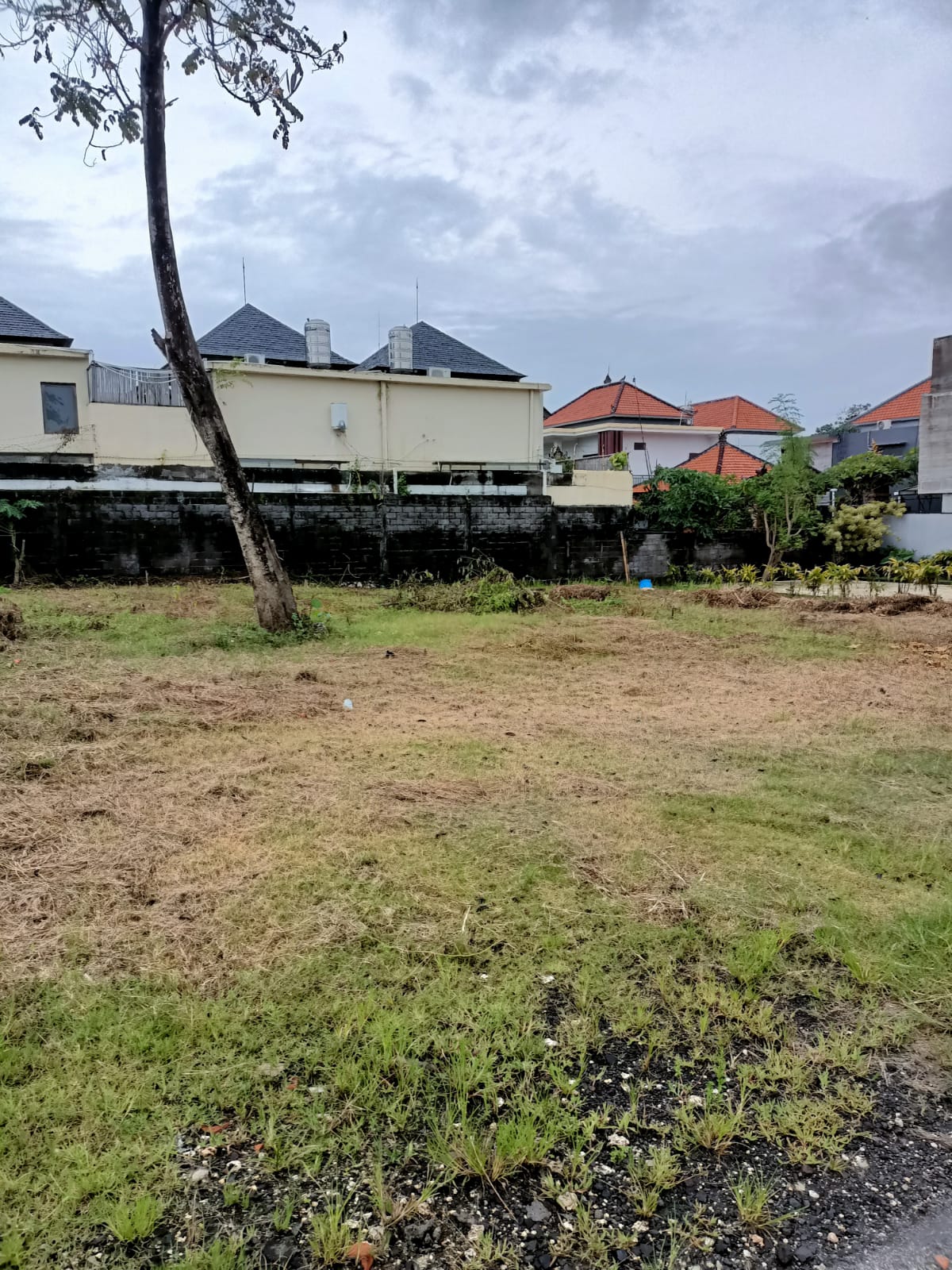 WhatsApp Image 2022-02-19 at 8.15.56 PM (2)