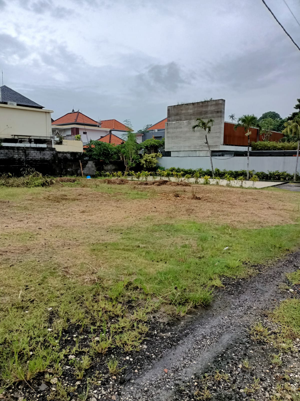 WhatsApp Image 2022-02-19 at 8.15.57 PM