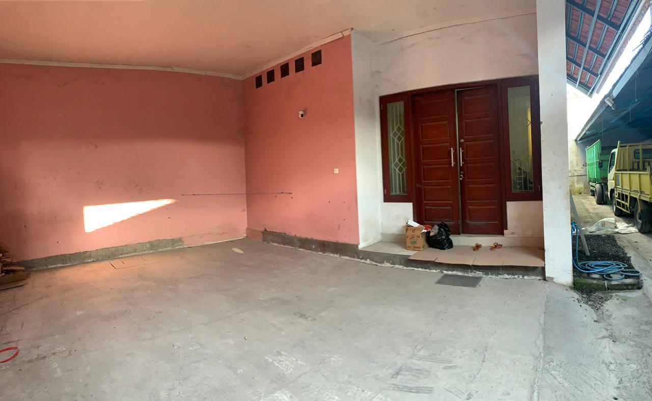WhatsApp Image 2022-02-19 at 8.17.46 PM (1)