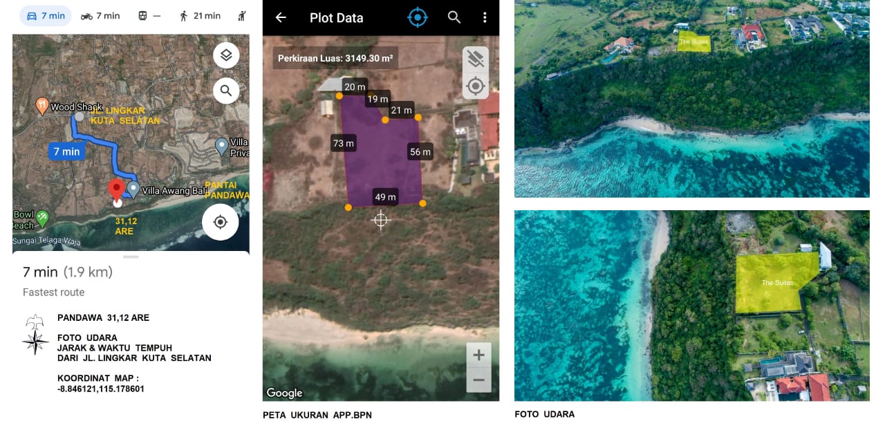 WhatsApp Image 2022-03-12 at 1.37.55 PM