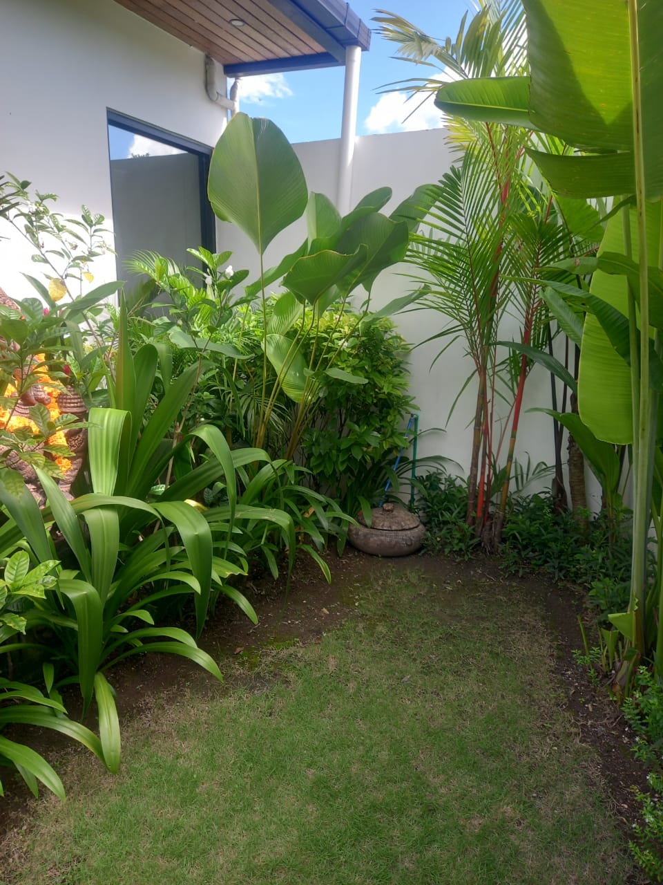 WhatsApp Image 2026-06-18 at 4.38.17 PM (2)
